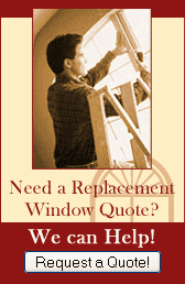 adjustable window screens quotes